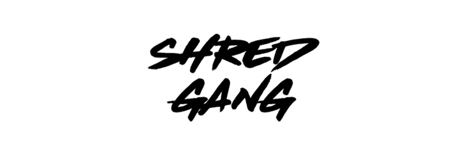 SlipperySurfa's profile banner image