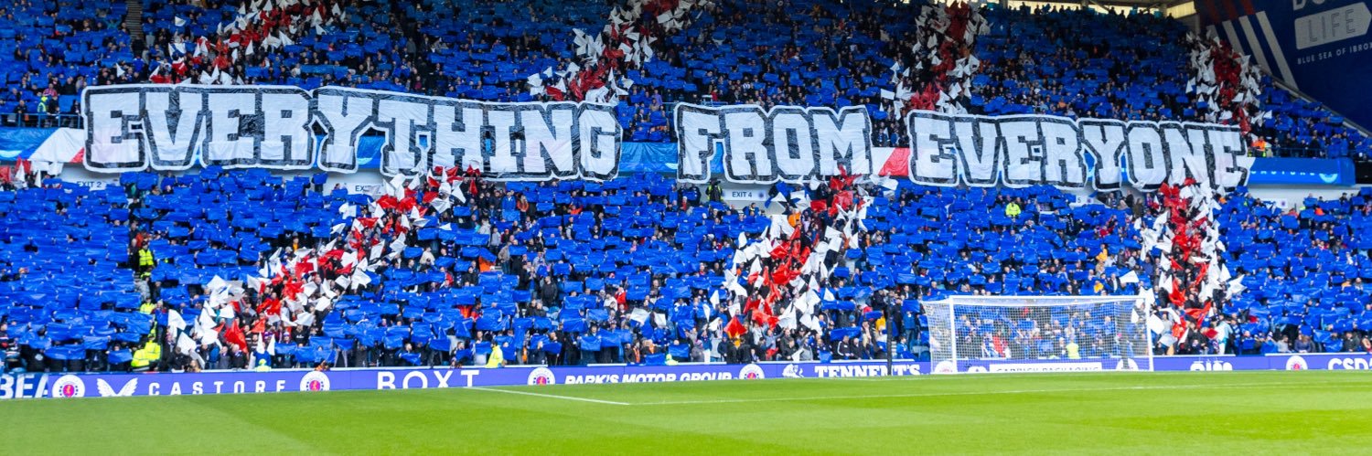 rfc_kev's profile banner image