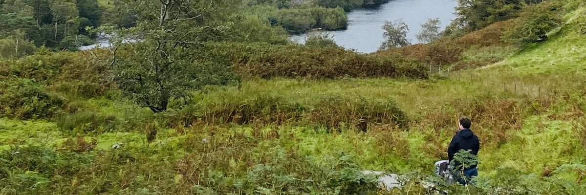 Simon Fitzpatrick banner