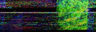 eyv88's profile banner image