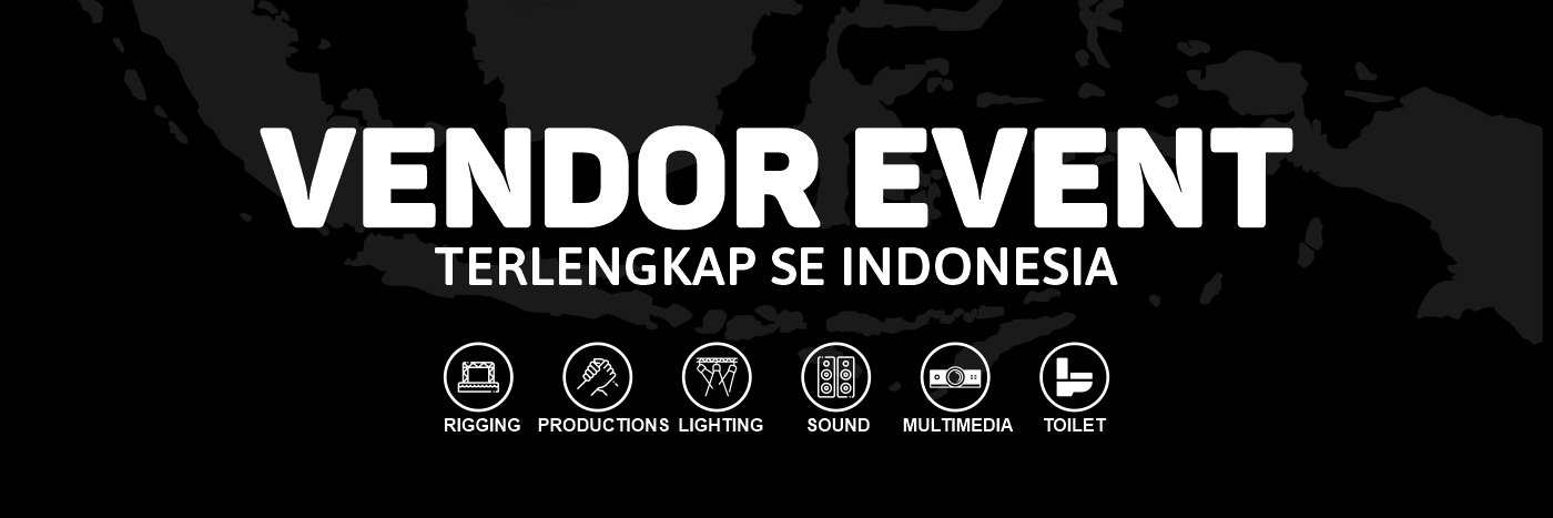 givemeevent's profile banner image