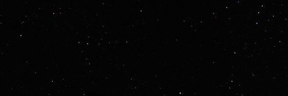nephilimjay's profile banner image