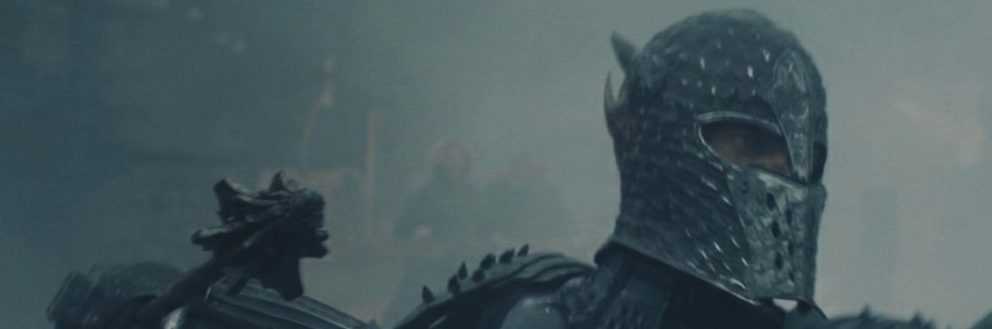 reisun__'s profile banner image