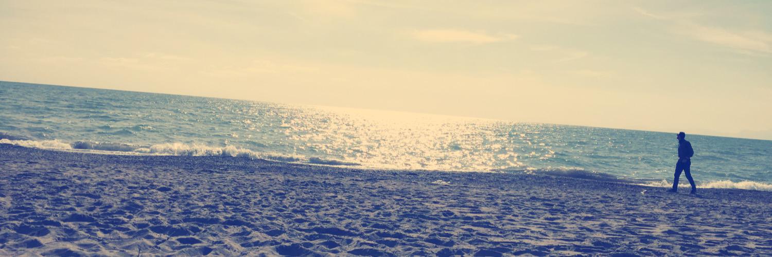 nemesi_23's profile banner image