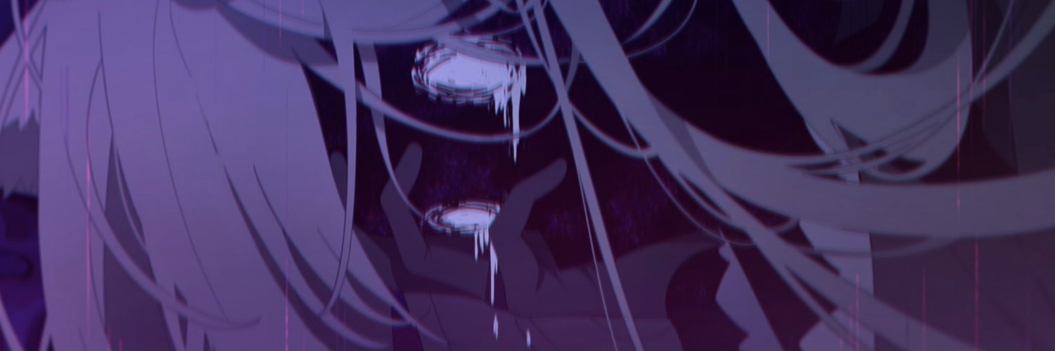 anixal banner