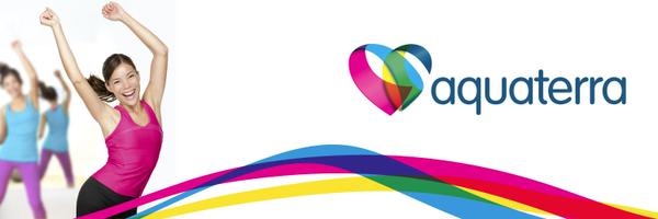 BathSports Profile Banner