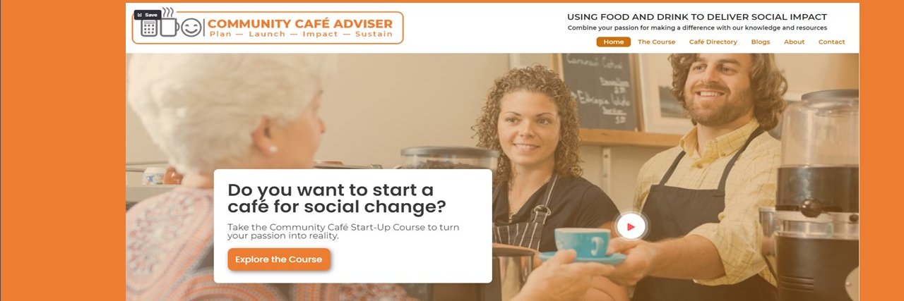 SocEntCafeGuy's profile banner image