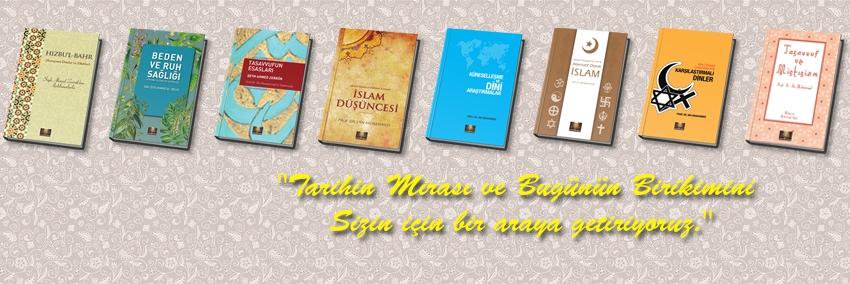 endülüs kitap banner