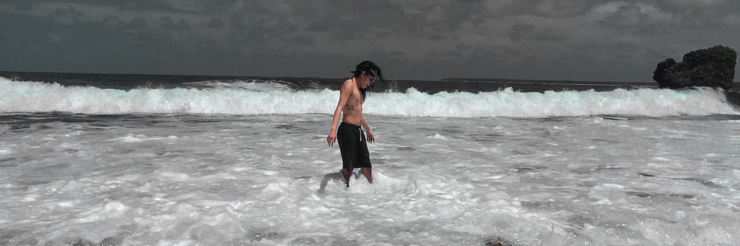 JeromeGascon's profile banner image