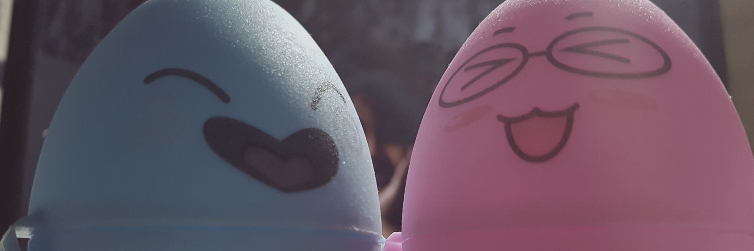 mikoy69's profile banner image