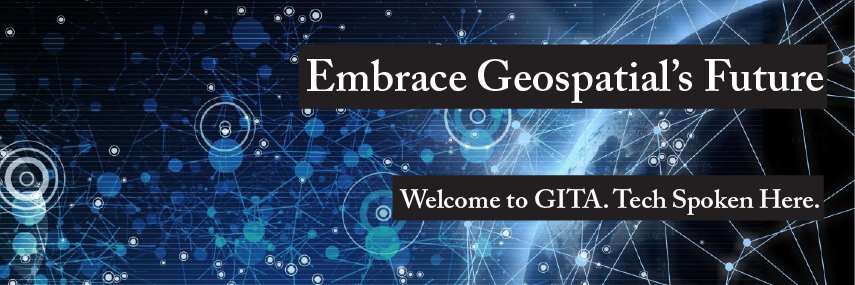 GITAssociation's profile banner image