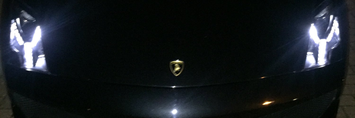 ryanadairkidman's profile banner image