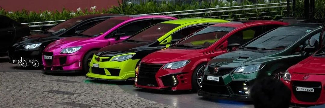nikethankesi's profile banner image