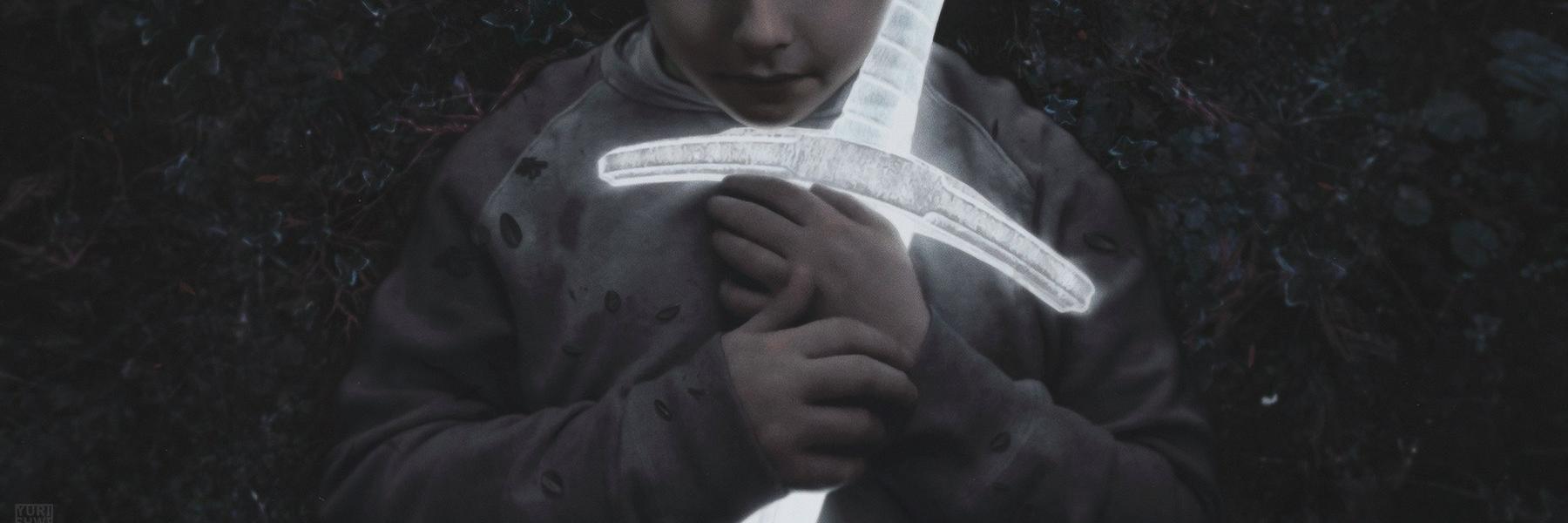 Alexandrr_ML's profile banner image