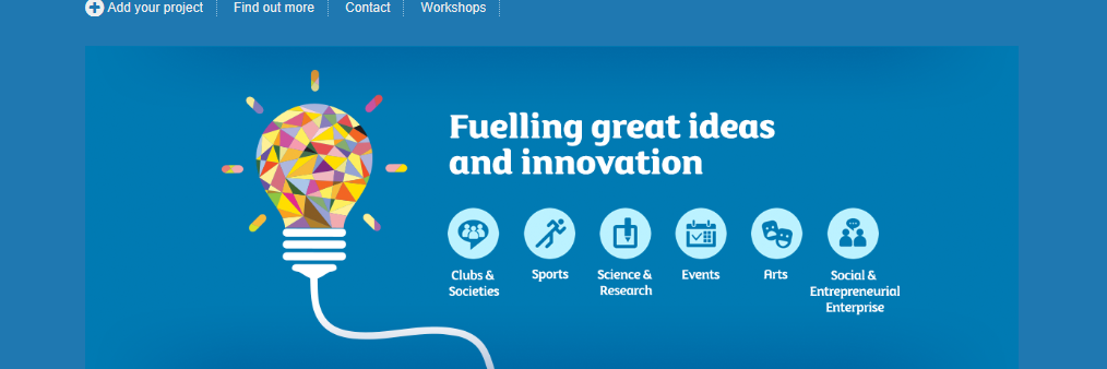 SurreyCrowd's profile banner image