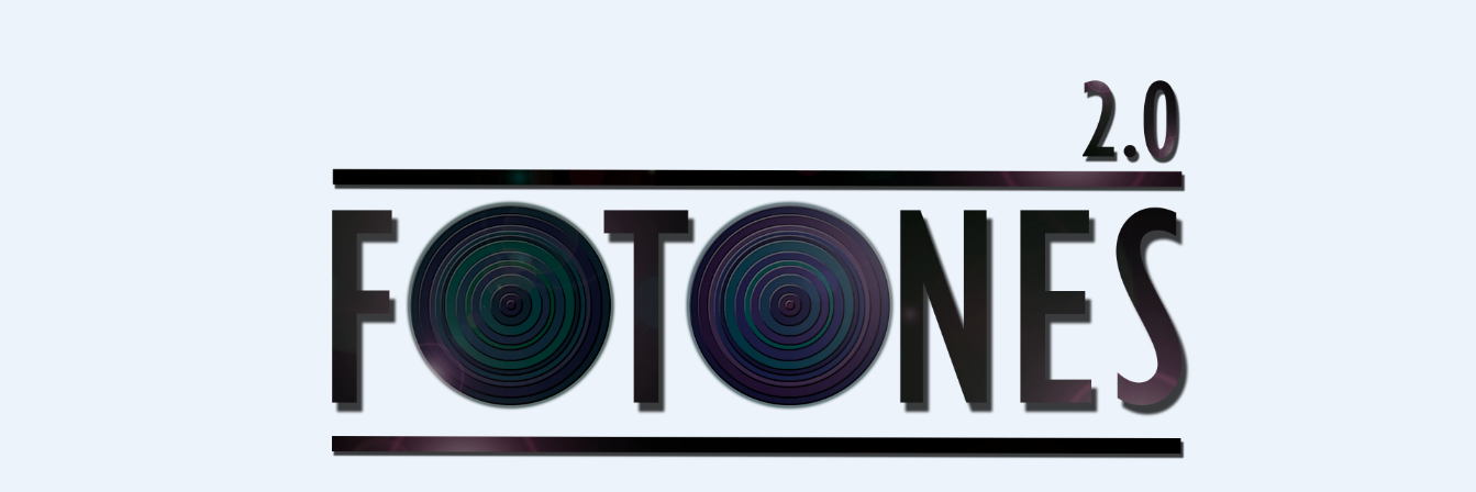 fotones20's profile banner image