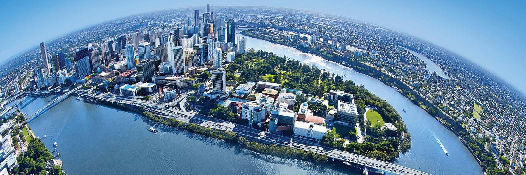 Dimitri Perrin banner