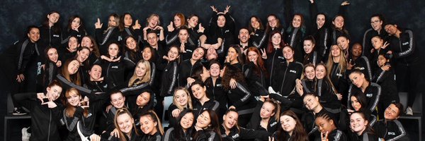 _NUDance_ Profile Banner