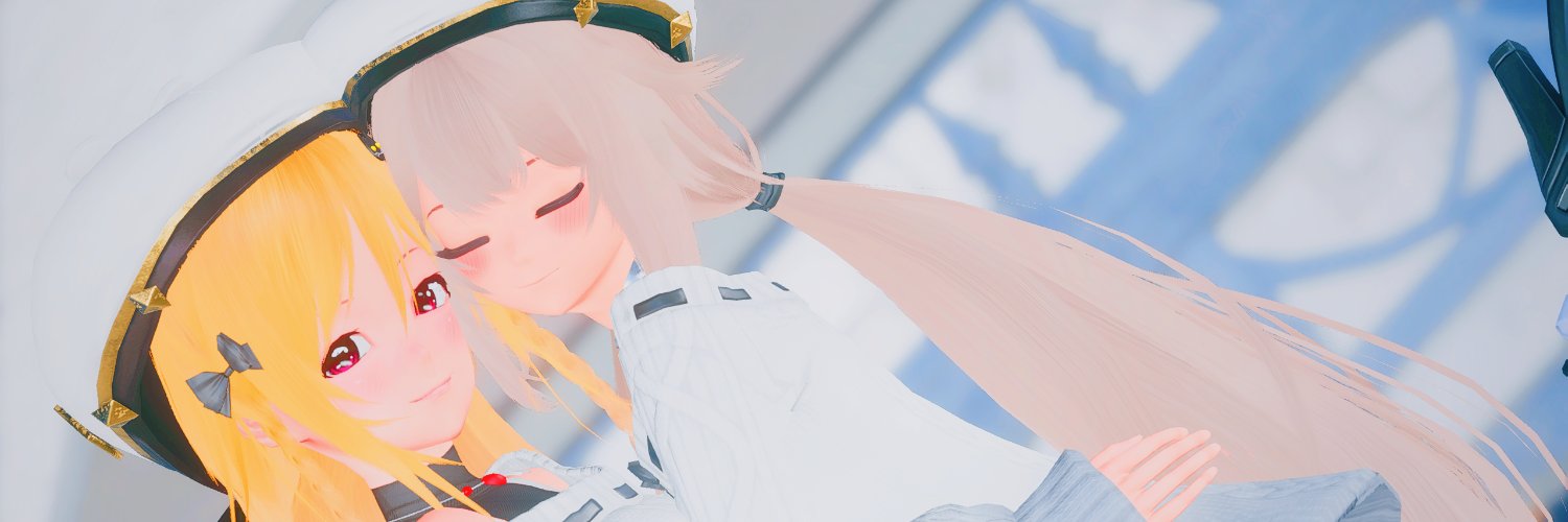 Admiral_SS's profile banner image