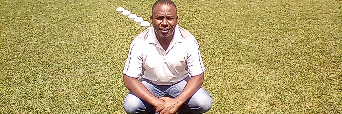 jubal Moto Mwandawiro banner