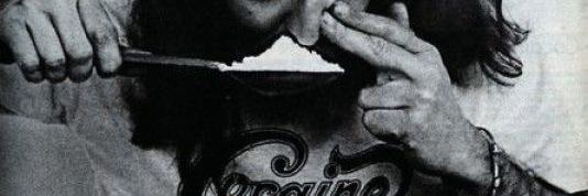 JaeKae_music banner
