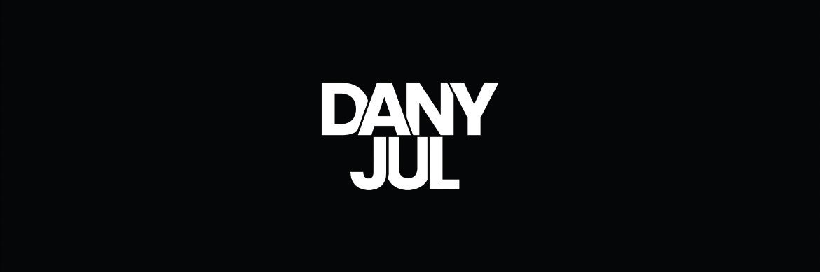 _danyjul_'s profile banner image