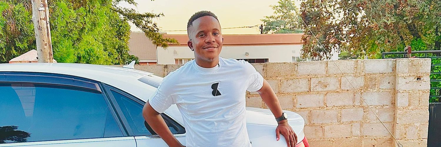 allymalema's profile banner image