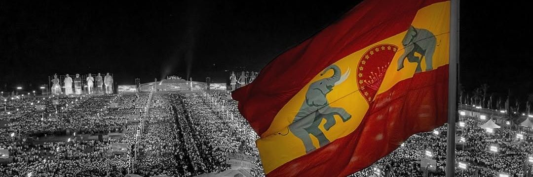 d__jer_m's profile banner image