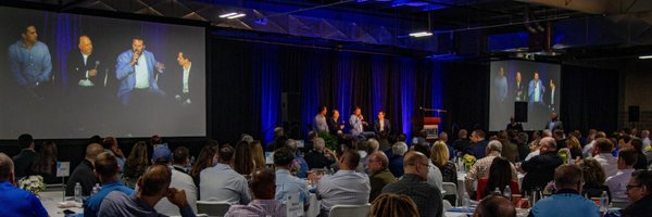 RVBmagazine Profile Banner