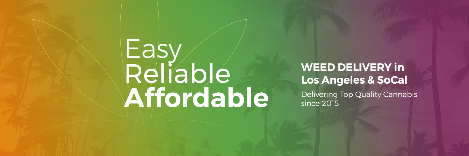 Kushflycom's profile banner image