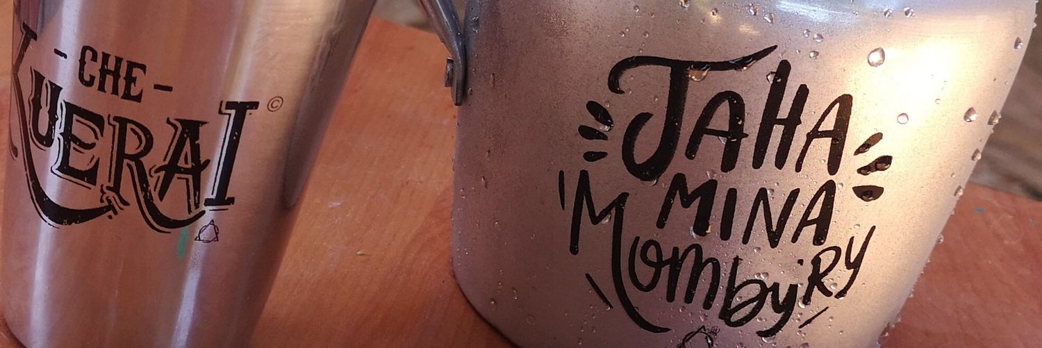 nosfuismos's profile banner image