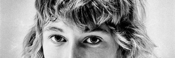 mkp_BD Profile Banner