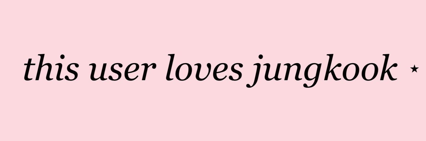 wkdwldus_27's profile banner image