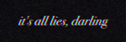 ashleyfrgdr's profile banner image