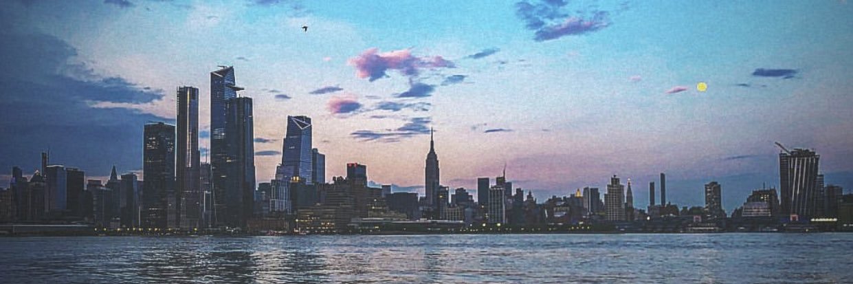 MikeReilley_'s profile banner image