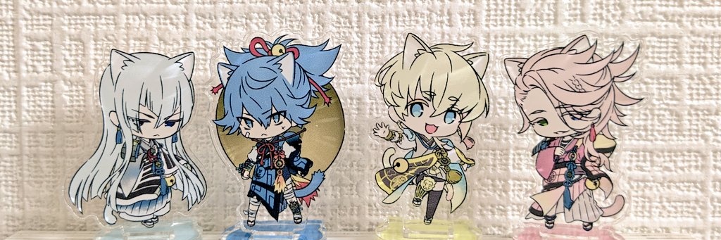 httpgirl3's profile banner image