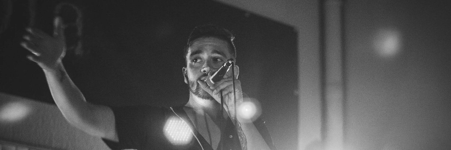 ShKCDC's profile banner image