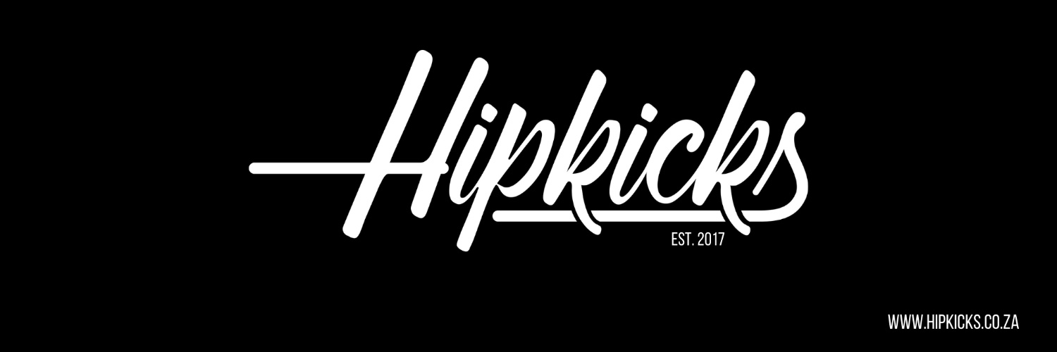 TheHipkicks's profile banner image