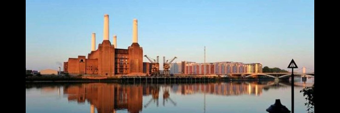 Edoardo Cannarsa banner