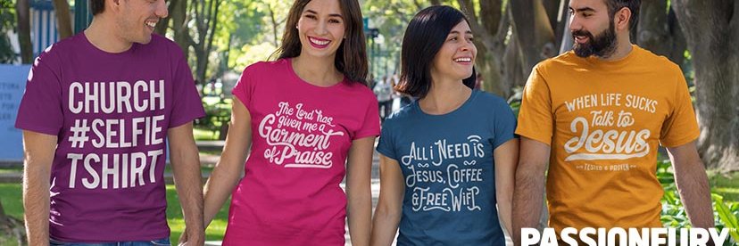 ChristianDesign's profile banner image