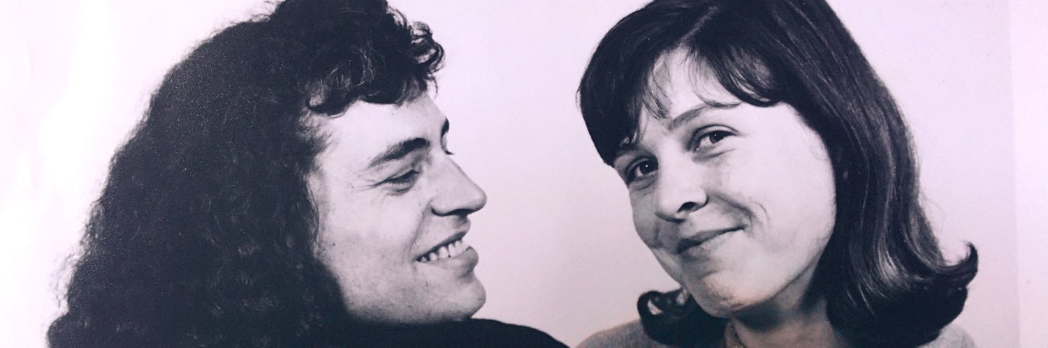 Alison Habens banner