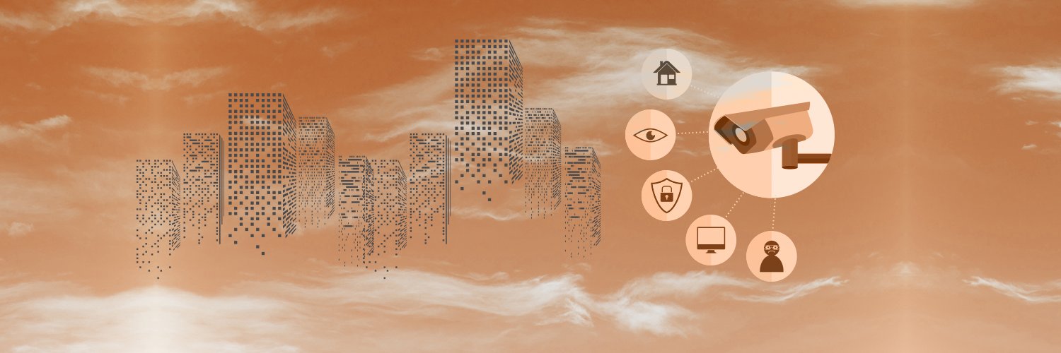UniqueSmartSolu's profile banner image