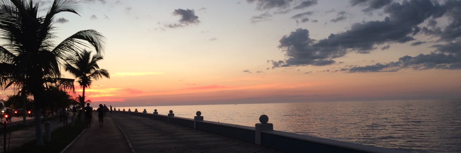 roslop28's profile banner image
