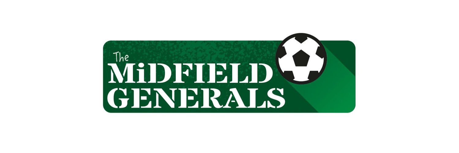 midfieldgens's profile banner image