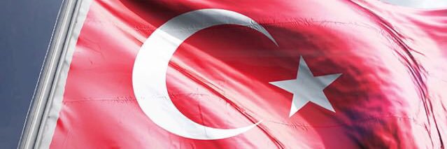 muratsezr's profile banner image