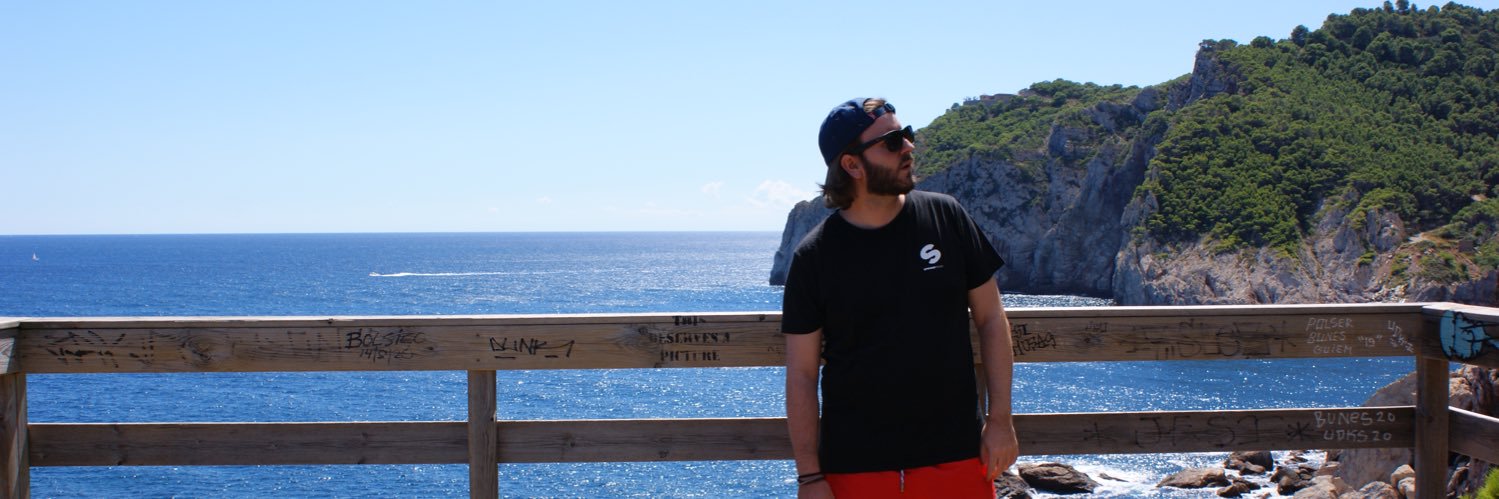 fexth's profile banner image