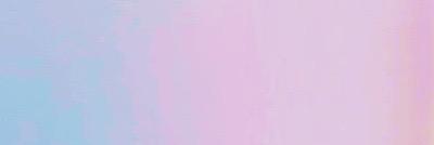 josgfgdr's profile banner image