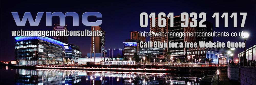 manchester_net's profile banner image