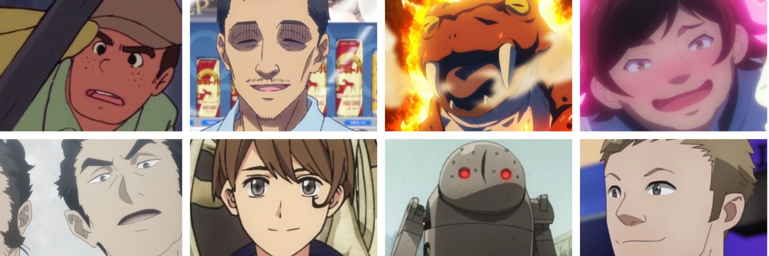 StrohhutVA's profile banner image