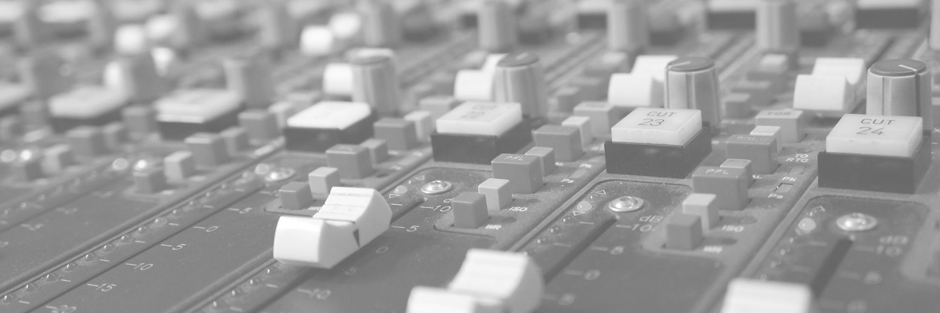MittendrinRadio's profile banner image